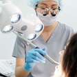 Sonhar com dente: o que significa sonho com dentista?