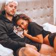 'A Fazenda': Gui Araújo revela motivo do término com Anitta