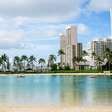 Faça seu home office no Havaí ou Caribe: o governo ajuda