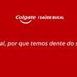 Afinal, por que temos dentes do siso?