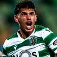 Convocado por Tite, Matheus Nunes escolhe jogar por Portugal