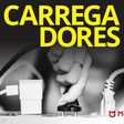 Descarte corretamente o lixo eletrônico