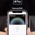 Por que Apple Pay é mais seguro que usar seu cartão de crédito