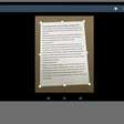 App transforma seu celular no scanner do escritório