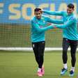 Inglaterra muda protocolo e Brasil poderá contar com atletas