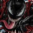 Crítica | Venom: Tempo de Carnificina