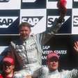 Há 25 anos, Mika Häkkinen conquistava sua última vitória na F1; relembre