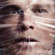 Nova temporada de Dexter ganha data de estreia no Brasil