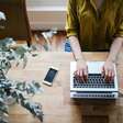 As vantagens de criar um site com domínio próprio