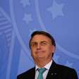Bolsonaro vetou distribuição de absorventes por perseguição