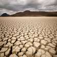 Mudança climática impacta agricultores em África