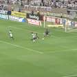 SÉRIE A: Gols de Atlético-MG 3 x 1 Ceará
