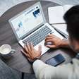 O passo a passo para criar um site para uma empresa