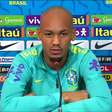 SELEÇÃO: Fabinho comemora sequência como titular: "é algo novo pra mim"