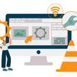 Descubra como escolher o melhor construtor de site para seu negócio