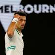 Djokovic recebe permissão especial para jogar na Austrália