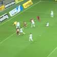 SÉRIE A: Gols de Bahia 3 x 0 Chapecoense
