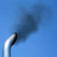 Veja 5 gases poluentes que respiramos todos os dias