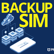 A importância de fazer backup