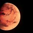 Marte entra em Peixes: saiba o que muda em sua vida