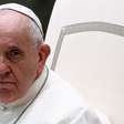 O que é o conclave e como será feita a escolha de um novo papa, após a morte de Francisco?