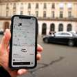 Uber vai permitir que passageiros saibam as notas recebidas