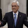 Deputados chilenos aprovam pedido de impeachment de Piñera