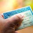 Lula veta exigência de exame toxicológico para tirar CNH nas categorias A e B