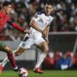 Portugal leva virada da Sérvia e vai para repescagem da Copa