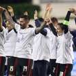 Croácia vence Rússia e se classifica para a Copa do Mundo