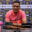 SPORT: Mikael se declara ao clube e agradece apoio do torcedor: "Sempre estiveram do nosso lado"