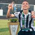 Gol na decisão da Copa SC teve sabor ainda mais especial para Brener