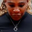 Serena Williams anuncia que deixará as quadras em breve: "Sinto muita dor"