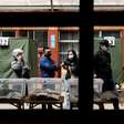 Ultradireita e esquerda farão 2º turno nas eleições do Chile