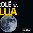 Exploração espacial para 2024
