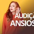 Geração de audição ansiosa