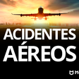 Tecnologia nas aeronaves