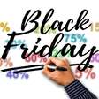 Guia de Compras Black Friday: aprenda a escolher seu próximo eletrônico