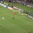 SÉRIE A: Gols de Ceará 2 x 1 Corinthians