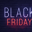 Compras online crescem 31% uma semana antes da Black Friday
