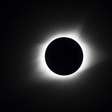 Eclipse solar: onde e quando será visto fenômeno do dia 4 de dezembro