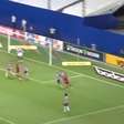 SÉRIE A: CAMPEÃO! Gols de Bahia 2 x 3 Atlético-MG