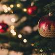 Feng Shui: conheça a energia e origem dos símbolos de Natal