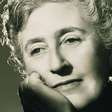 Desaparecimento de Agatha Christie é investigado em livro