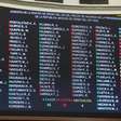 Congresso do Peru rejeita 3º impeachment em 3 anos, mas crise continua