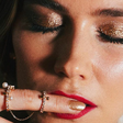 Maquiagem da Renata Kuerten é inspiração para fim de ano