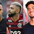 Previsões para Neymar, Gabigol, Medina e outros famosos do Esporte em 2022