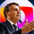 Verdade ou fake news: 5 acusações de Bolsonaro contra Globo