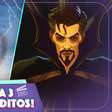 'Homem-Aranha 3': Entenda as cenas pós-crédito!