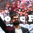 O que esperar de Gabriel Boric, presidente eleito do Chile